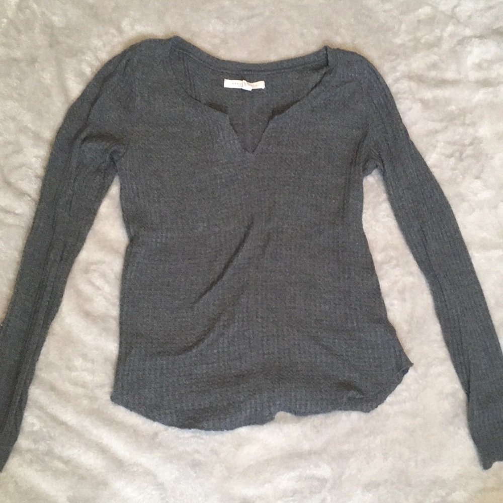 Aeropostale Top